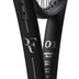 Wilson RF 01 Future