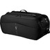 Wilson RF Tournament 9PK Racketbag