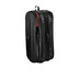 Wilson RF Tournament 9PK Racketbag