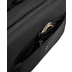 Wilson RF Tournament 9PK Racketbag