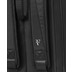 Wilson RF Tournament 9PK Racketbag