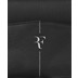 Wilson RF Tournament 9PK Racketbag