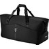 Wilson RF Tournament 6PK Schlägertasche