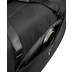 Wilson RF Tournament 6PK Schlägertasche