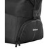 Wilson RF Tournament 6PK Schlägertasche