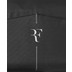 Wilson RF Tournament 6PK Schlägertasche