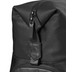 Wilson RF Tournament 6PK Schlägertasche