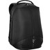Wilson RF Tournament Backpack