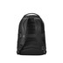 Wilson RF Tournament Backpack