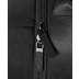 Wilson RF Tournament Backpack