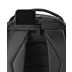 Wilson RF Tournament Backpack