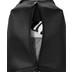 Wilson RF Tournament Backpack