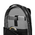 Wilson RF Tournament Backpack