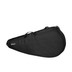 Wilson RF Raquet Cover