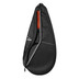 Wilson RF Raquet Cover