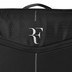 Wilson RF Raquet Cover