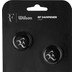 Wilson RF 2-Pack Dampener