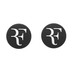 Wilson RF 2-Pack Dampener