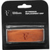 Wilson RF Cushion Air Basisgrip