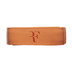 Wilson RF Cushion Air Basisgrip