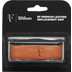 Wilson RF Basic grip Läder