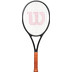 Wilson RF 01 Pro Testracket 1