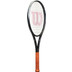 Wilson RF 01 Pro Testracket 2