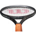 Wilson RF 01 Pro Testracket 6
