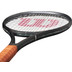Wilson RF 01 Pro Testracket 7