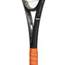 Wilson RF 01 Pro Testracket 8