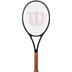Wilson RF 01 Testracket 1
