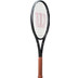 Wilson RF 01 Testracket 2