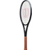 Wilson RF 01 Testracket 3