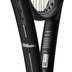 Wilson RF 01 Testracket 4