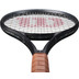 Wilson RF 01 Testracket 5