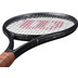 Wilson RF 01 Testracket 6