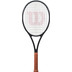 Wilson RF 01 Future Testracket 1