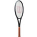 Wilson RF 01 Future Testracket 2