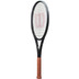 Wilson RF 01 Future Testracket 3