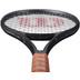 Wilson RF 01 Future Testracket 4