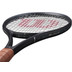 Wilson RF 01 Future Testracket 5