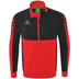 Erima Six Wings Worker Jacke Kinder