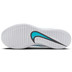 Nike Court Air Zoom Vapor 11 LTD Heren
