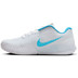 Nike Court Air Zoom Vapor 11 LTD Heren