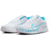 Nike Court Air Zoom Vapor 11 LTD Heren