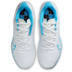 Nike Court Air Zoom Vapor 11 LTD Heren