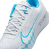 Nike Court Air Zoom Vapor 11 LTD Heren