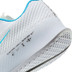 Nike Court Air Zoom Vapor 11 LTD Heren
