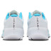 Nike Court Air Zoom Vapor 11 LTD Heren