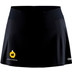 Craft Squad Skirt Women Koog Zaandijk